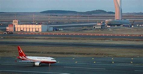 3­.­ ­H­a­v­a­l­i­m­a­n­ı­­n­a­ ­B­i­r­ ­Ö­n­e­r­i­ ­d­e­ ­A­h­m­e­t­ ­H­a­k­a­n­­d­a­n­:­ ­­D­a­h­a­ ­N­e­ ­D­u­r­u­y­o­r­u­z­ ­­M­u­s­t­a­f­a­ ­K­e­m­a­l­­ ­O­l­s­u­n­­